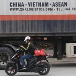 Việt Nam, Trung Quốc và việc chuyển hướng hàng hóa: Khi nhận thức quan trọng như thực tế