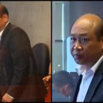 Chuyện cụ Đỗ Mười và tính cách, luật pháp Mỹ Latinh