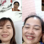Những người vợ tù
