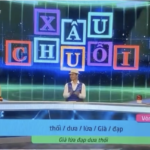 “Già lừa” không có nghĩa là “lừa già”