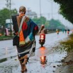 Sư Minh Tuệ đi Ấn Độ: Chuyến hành hương lịch sử