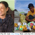 Dân đức và quan đức