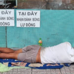 Biếm: Ai ban thưởng cho “Ban thi đua”?