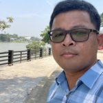Hà Nội bỏ tù năm viên chức Đảng – Nhà nước cùng một blogger