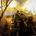 Làm thế nào để Trump kết thúc chiến tranh ở Ukraine