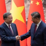 ‘Cơ chế 3+3’: Thêm một chiếc vòng kim cô?