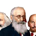 Thảo luận với ChatGPT về sự tranh cãi giữa phái già và phái trẻ khiến Quốc Tế 2 tan rã (Phần 5)