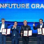 Vingroup có mặt khắp nơi!