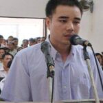 Nghĩ từ vụ án Hồ Duy Hải