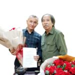 Quyền trở thành người tốt