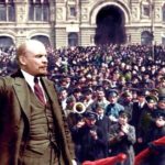 Bàn với ChatGPT về sự tranh cãi giữa phái già và phái trẻ khiến Quốc Tế 2 tan rã (Phần 6)