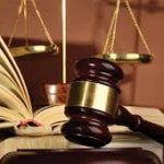 Lại hăm hở sắp xếp lại bộ máy nhà nước