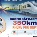 Tại sao ‘bàn’ nhưng không cho… lùi?