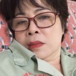 Những người bạn điên của tôi