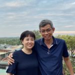 Lời cuối cho 14 năm tranh đấu