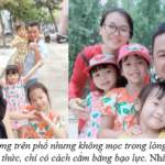 Lê Thị Thanh Lâm