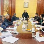 Hội Nhà văn Việt Nam và ‘Trăm năm cô đơn’