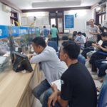 Đừng làm lãng phí thời gian của cán bộ, công chức, viên chức!