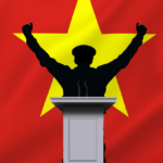 Dự thảo Cáo trạng chế độ độc tài