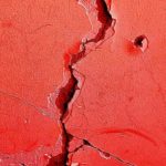 Ngày giỗ cụ Liên Xô