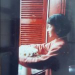 Một điều