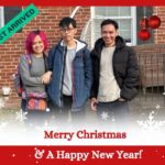 Hoàng Thị Minh Hồng