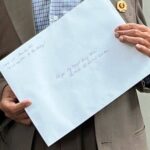 Bố mẹ nhà thơ Dạ Thảo Phương lên tiếng