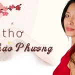 Dạ Thảo Phương đã vượt lên trên câu chuyện của cá nhân mình…