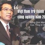 Nuôi vẹt rẻ hơn nhiều