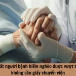 Y đức