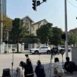 Về việc khuyến khích người dân ghi hình vi phạm để nhận “hoa hồng”