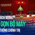Xuân này khác hẳn mấy xuân qua