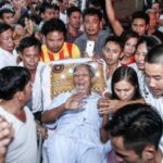 Sự thật và Công lý