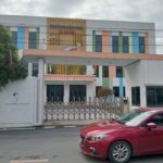 Nhân vật nổi bật và xuất sắc nhất của đất nước trong năm 2024