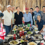 51 năm Hải chiến Hoàng Sa (19/1/1974 – 19/1/2025)