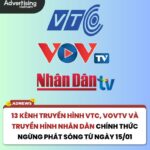 Chỉ cần có thái độ tốt và năng lực thật sự