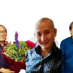 Hội Nhà văn Việt Nam tiếp tục thiếu minh bạch