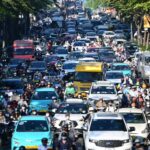 Không để nền kinh tế chết đuối