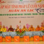 Cựu tiến sĩ hay cựu tiến sĩ giả?