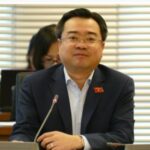 Nhân sự, kỷ nguyên mới và phúc ai hưởng? (Phần 1)