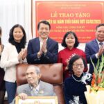 Chuyện “con nhà” và đôi khi bơm trở thành… họa