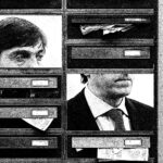 Các công ty trá hình của Nga xâm nhập vào châu Âu như thế nào