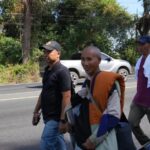 Chuyện gì sẽ đến với ngài Minh Tuệ và các sư?