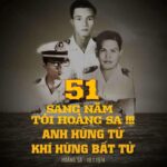 Ai bảo ông Tô Lâm đã thay đổi?