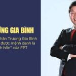 Đẻ rớt ở thành Tuy Hạ