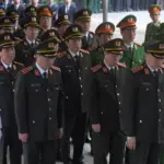 Tấn công Đồng Tâm là chủ trương của Bộ Công an hay Công an Hà Nội?