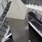 Hoàng Sa và lời nhắc hãy luôn coi chừng Trung Quốc!