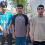 Bốn ngàn đồng và năm trăm ngàn đồng