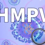 Trung Quốc tăng cường các biện pháp khẩn cấp trong bối cảnh bùng phát virus HMPV