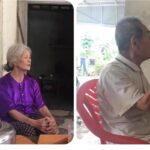 Viết để những oan nghiệt như thế này đừng bao giờ lặp lại trên quê hương